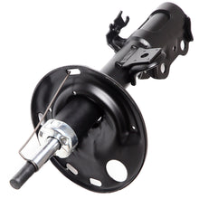Load image into Gallery viewer, Front Shocks Absorbers (Pair) of Left &amp; Right Side Toyota RAV-4 2006 2007 2008 2009 2010 2011 2012  339031 - Eparts