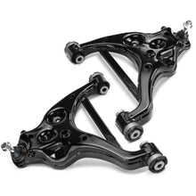Load image into Gallery viewer, 2x Front Lower Side Control Arm &amp; Ball Joint Assembly for Ford Expedition F-150 HL3Z-3078-D   HL3Z-3079-D