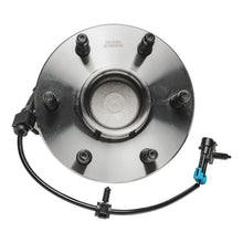 Load image into Gallery viewer, 2WD Front Wheel Bearing Hub for Silverado Suburban Sierra 1500 Tahoe GMC Yukon 515054 - Eparts