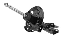 Load image into Gallery viewer, Front Strut Shock Absorber for Toyota Corolla Prius Prius AWD-e Prius Prime LEFT 48520-47160B,  3350027