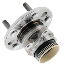 Load image into Gallery viewer, FWD REAR Wheel Hub Bearing for Hyundai Sonata Tucson Kia Optima Sportage 52730-3S200 - Eparts