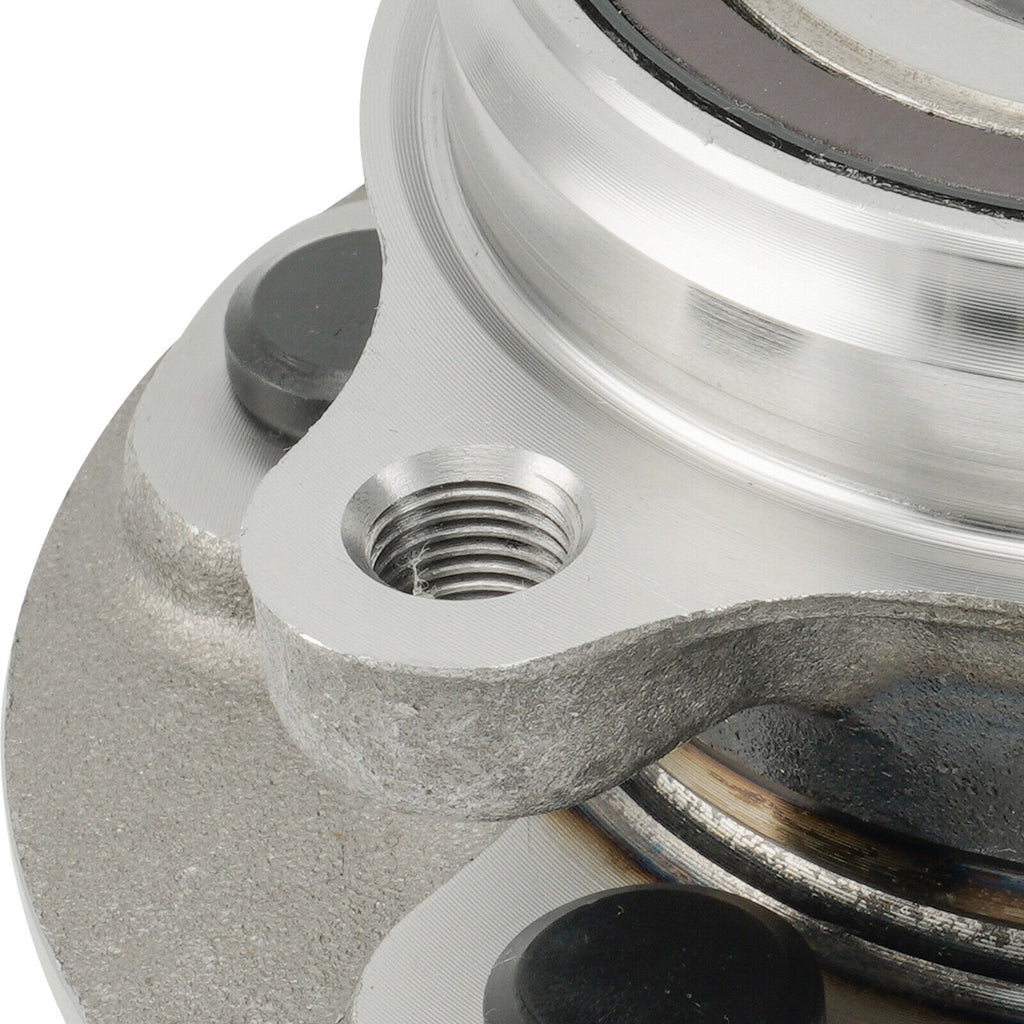 Front LH or RH Wheel Hub Bearing Assembly for Lexus ES350 RX350 Toyota Avalon 513397 ,43550-0E010