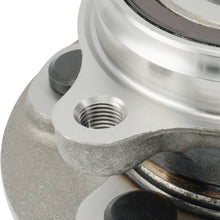 Load image into Gallery viewer, Front LH or RH Wheel Hub Bearing Assembly for Lexus ES350 RX350 Toyota Avalon 513397 ,43550-0E010