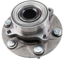 Load image into Gallery viewer, FRONT (L OR R) WHEEL HUB  BEARING FOR MITSUBISHI PAJERO  IV VAN V9 V8 V8 V ,2008-2015  4M41    52KWH01 ,WH310744