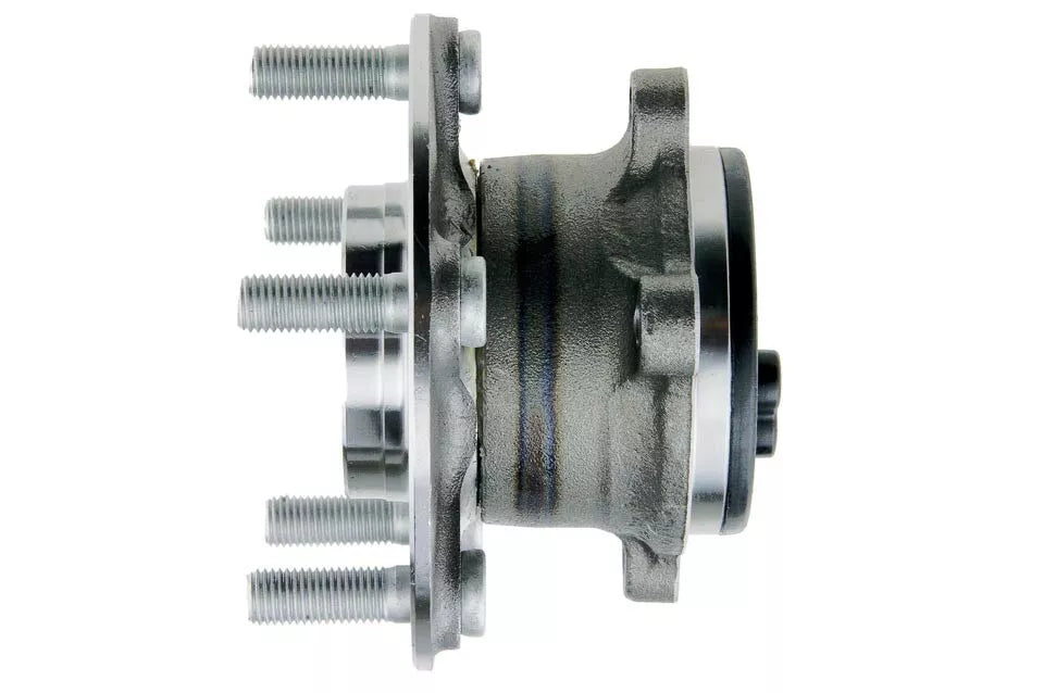 REAR (L OR R) Wheel Hub Assembly for   Mazda 2014-2018 Mazda3  B45A-26-15X