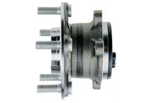 Load image into Gallery viewer, REAR (L OR R) Wheel Hub Assembly for   Mazda 2014-2018 Mazda3  B45A-26-15X