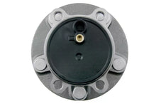 Load image into Gallery viewer, REAR (L OR R) Wheel Hub Assembly for   Mazda 2014-2018 Mazda3  B45A-26-15X