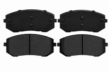 Load image into Gallery viewer, Front Brake Pad For Hyundai Elantra , Sonata , Tucson , Creta , Kia K5 , Sportage D2302-9538