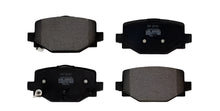 Load image into Gallery viewer, Rear Brake Pad For INFINITI QX 50 D4060-5NA0A ,D2191-9434 , 2019-2020