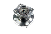 Load image into Gallery viewer, Rear (L OR R) Wheel Bearing &amp; Hub Assembly  FORD FIESTA MK6 2008-2017 KLT,FR,50AB,8V51-2C299-AC