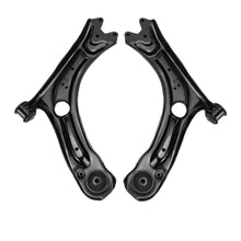 Load image into Gallery viewer, Front Lower LEFT &amp; RIGHT Control Arm   for Volkswagen Passat Beetle with Bushing  2012-2020 561407151C,  561407152C