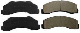 Front Brake Pad For Ford Expedition , F-150 , Lincoln Navigator D1770-8528 ,  8154-33 , D1414