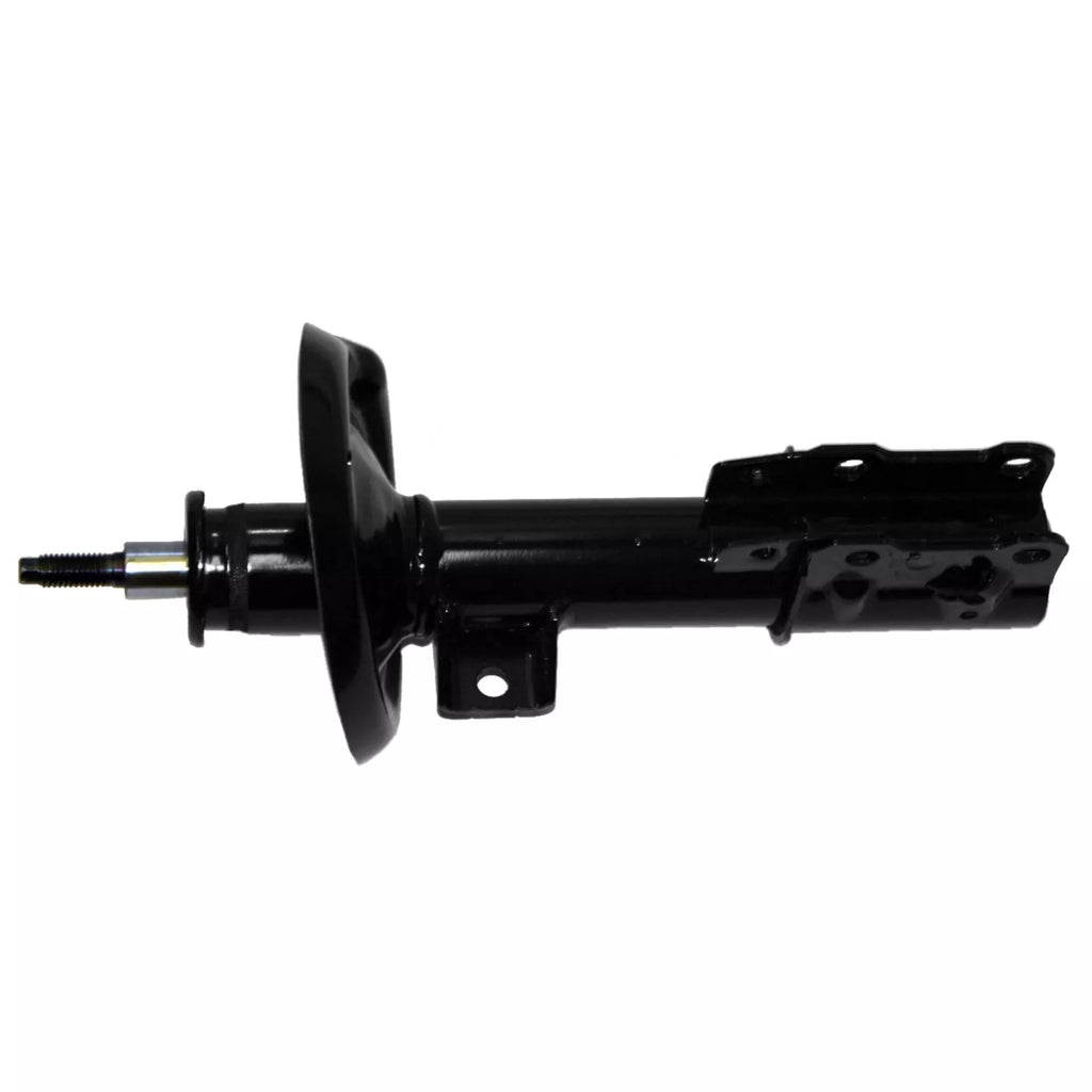 2X Suspension Strut Front Left Right for 2013-2017  Honda Accord   3340124 51621-T2A-325 , 3340123 51611-T2A-325