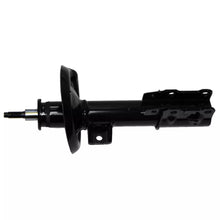 Load image into Gallery viewer, 2X Suspension Strut Front Left Right for 2013-2017  Honda Accord   3340124 51621-T2A-325 , 3340123 51611-T2A-325