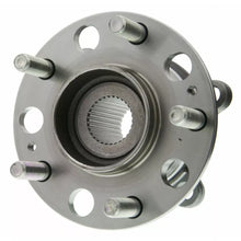 Load image into Gallery viewer, Rear (LEFT OR RIGHT) Wheel Bearing and Hub Assembly for Hyundai,KIA 2010-2016 ,  52730-2M000 ,512417