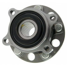 Load image into Gallery viewer, Rear (LEFT OR RIGHT) Wheel Bearing and Hub Assembly for Hyundai,KIA 2010-2016 ,  52730-2M000 ,512417