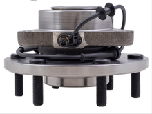 Load image into Gallery viewer, Front ( LEFT OR RIGHT ) Hub &amp; Bearing Set for Infiniti QX56 Nissan Armada Titan 40202-ZR00B