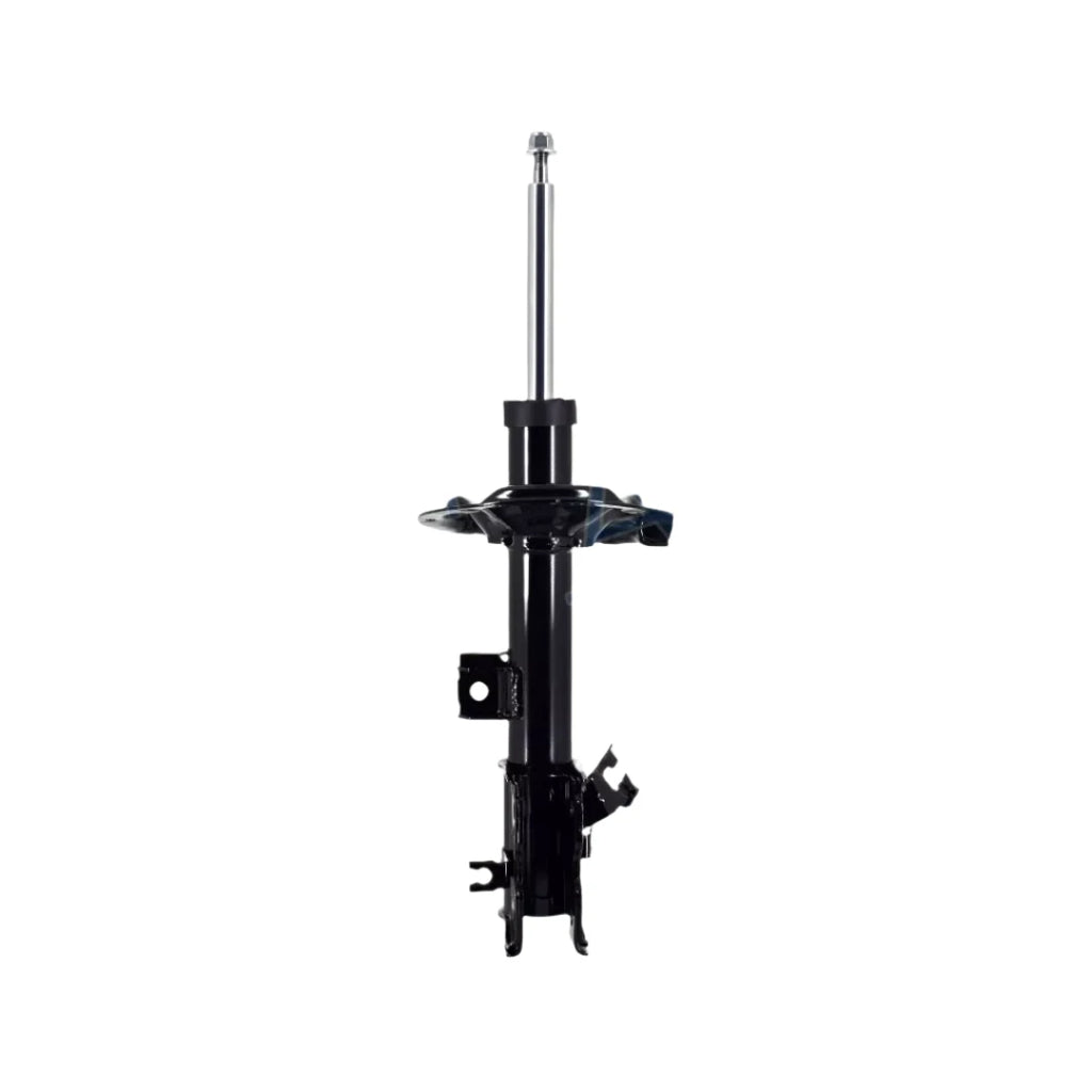 2003-2008 Infiniti FX35/45 Rear Right Suspension Strut 339055 - Eparts