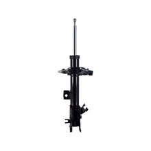Load image into Gallery viewer, 2003-2008 Infiniti FX35/45 Rear Right Suspension Strut 339055 - Eparts