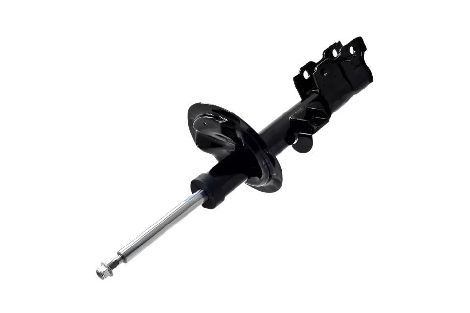 2003-2008 Infiniti FX35/45 Rear Right Suspension Strut 339055 - Eparts