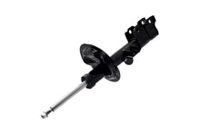 Load image into Gallery viewer, 2003-2008 Infiniti FX35/45 Rear Right Suspension Strut 339055 - Eparts