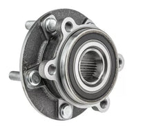 Load image into Gallery viewer, Front Left OR Right Wheel Hub Bearings For Mazda CX-5 2013-2023 KD35-33-04XF