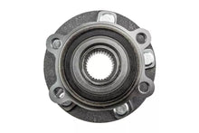 Load image into Gallery viewer, Front Left OR Right Wheel Hub Bearings For Mazda CX-5 2013-2023 KD35-33-04XF