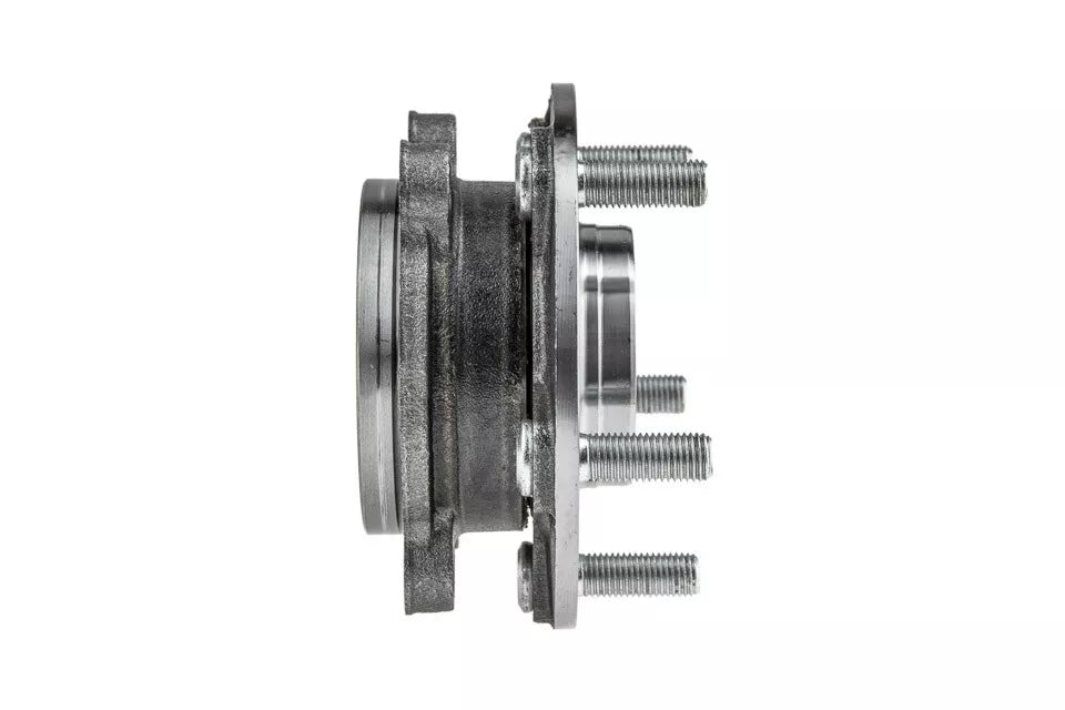 Front Left OR Right Wheel Hub Bearings For Mazda CX-5 2013-2023 KD35-33-04XF