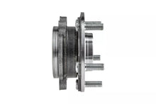 Load image into Gallery viewer, Front Left OR Right Wheel Hub Bearings For Mazda CX-5 2013-2023 KD35-33-04XF