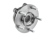 Load image into Gallery viewer, Front Left OR Right Wheel Hub Bearings For Mazda CX-5 2013-2023 KD35-33-04XF