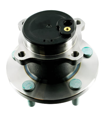 Rear LEFT OR RIGHT Wheel Hub for MAZDA 3, 5 , 2004 -2013,  0582-3R  BP4K-26-15XF  ,MA3R-BP4K-26-15X