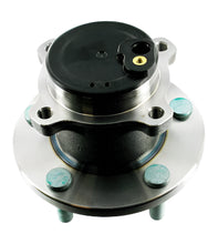 Load image into Gallery viewer, Rear LEFT OR RIGHT Wheel Hub for MAZDA 3, 5 , 2004 -2013,  0582-3R  BP4K-26-15XF  ,MA3R-BP4K-26-15X
