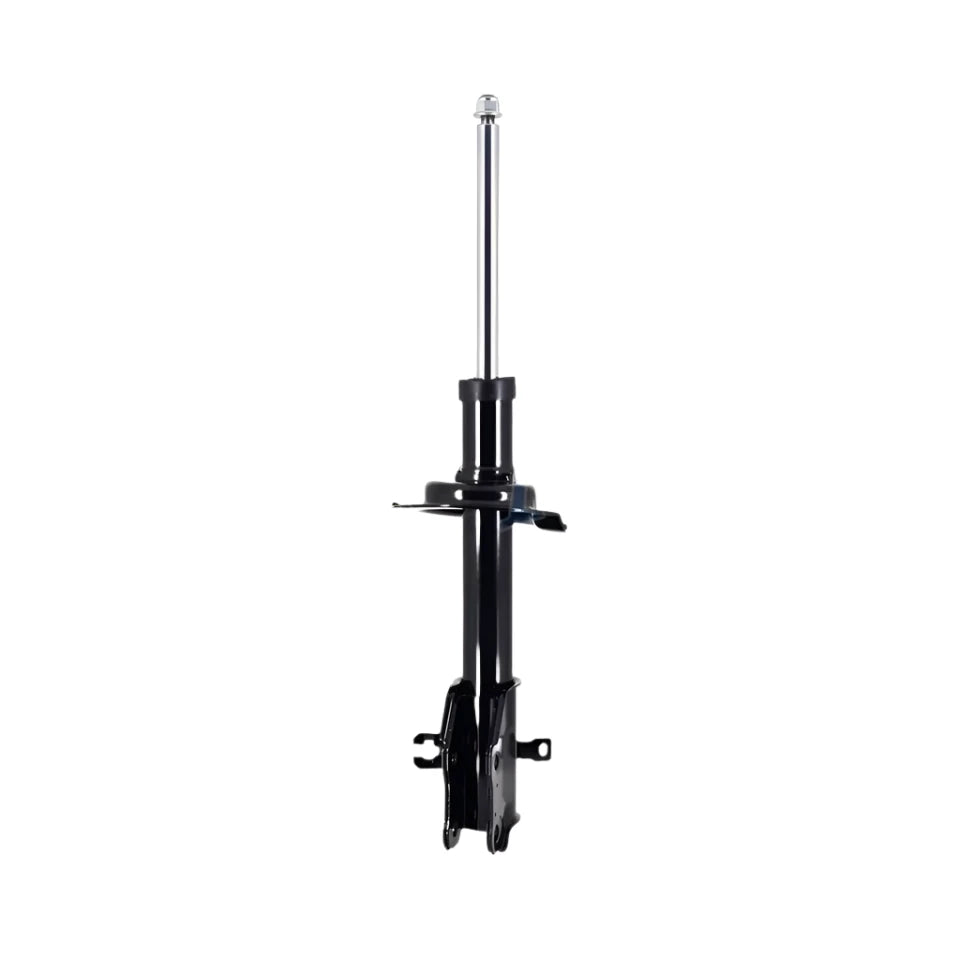 2007-2012 Mazda CX-7 Front Left Suspension Strut 339156 - Eparts