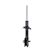 Load image into Gallery viewer, 2007-2012 Mazda CX-7 Front Left Suspension Strut 339156 - Eparts