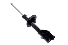 Load image into Gallery viewer, 2007-2012 Mazda CX-7 Front Right Suspension Strut 339155 - Eparts
