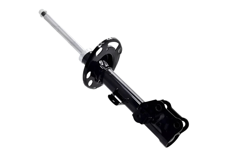 2007-2015 Mazda CX-9 Front Right Suspension Strut 339140 - Eparts
