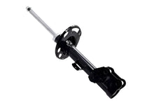 Load image into Gallery viewer, 2007-2015 Mazda CX-9 Front Right Suspension Strut 339140 - Eparts