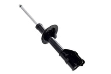Load image into Gallery viewer, 2007-2012 Mazda CX-7 Front Left Suspension Strut 339156 - Eparts