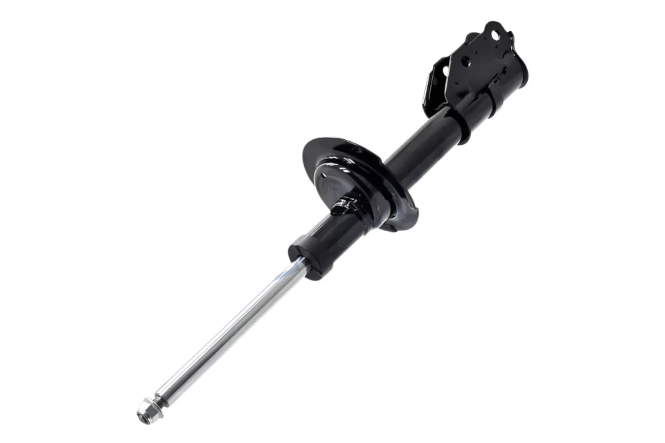 2007-2012 Mazda CX-7 Front Left Suspension Strut 339156 - Eparts