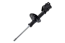 Load image into Gallery viewer, 2007-2012 Mazda CX-7 Front Left Suspension Strut 339156 - Eparts
