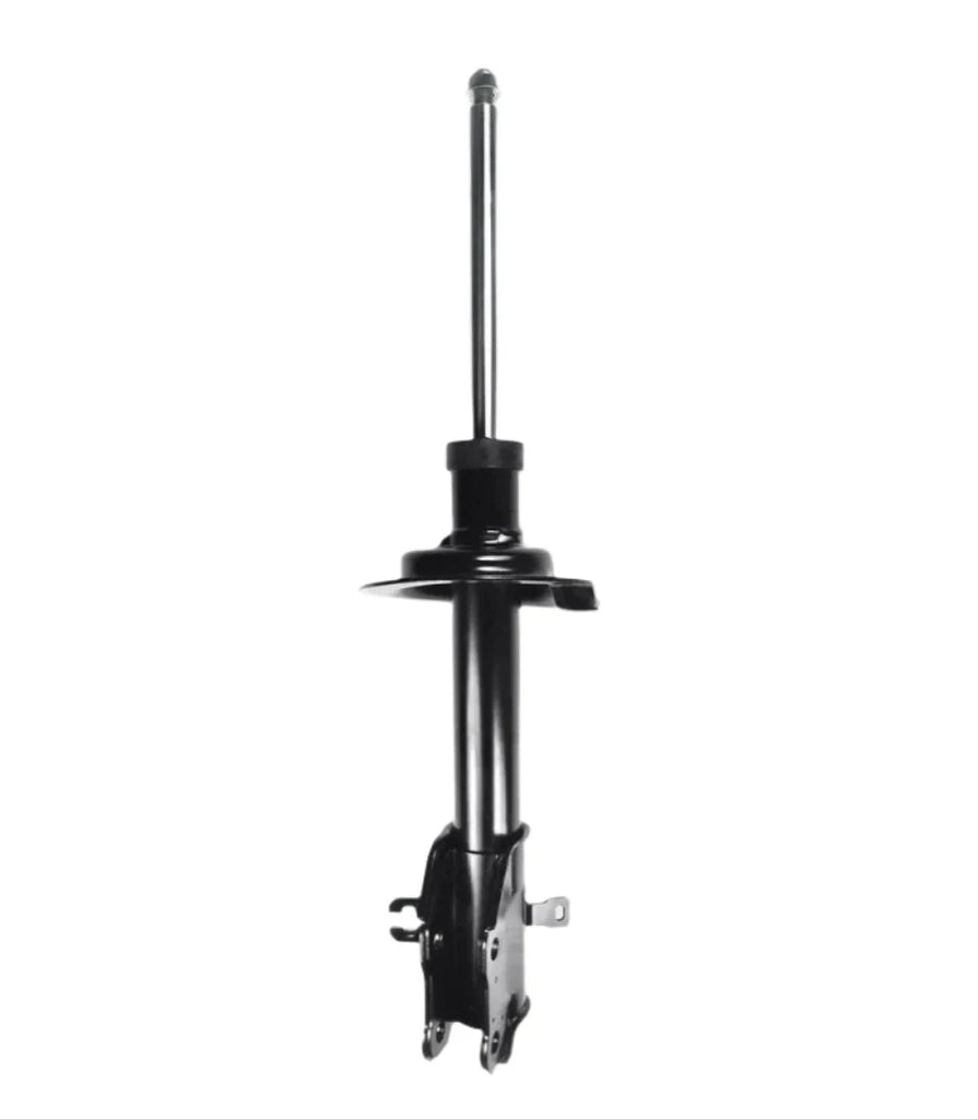2007-2015 Mazda CX-9 Front Left Suspension Strut 339141 - Eparts