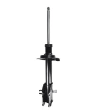 Load image into Gallery viewer, 2007-2015 Mazda CX-9 Front Left Suspension Strut 339141 - Eparts