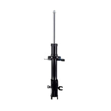 Load image into Gallery viewer, 2007-2012 Mazda CX-7 Front Right Suspension Strut 339155 - Eparts
