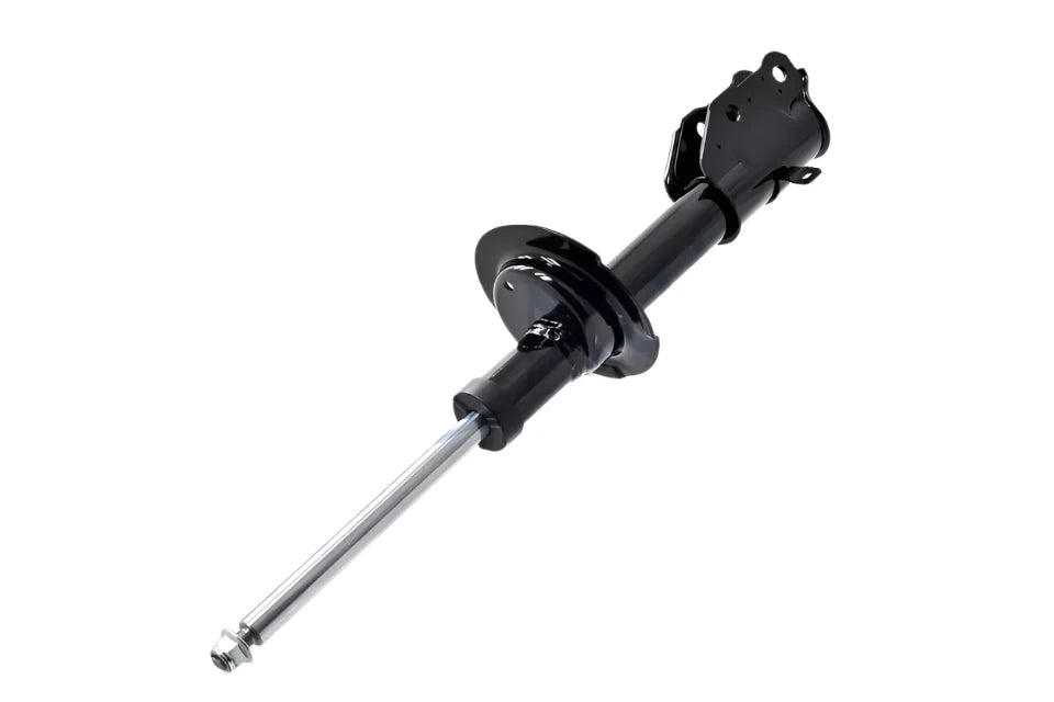 2007-2012 Mazda CX-7 Front Right Suspension Strut 339155 - Eparts