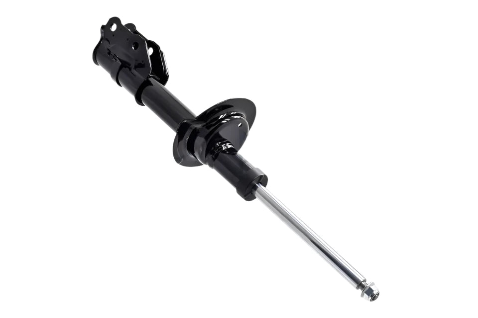 2007-2012 Mazda CX-7 Front Right Suspension Strut 339155 - Eparts