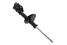 Load image into Gallery viewer, 2007-2012 Mazda CX-7 Front Right Suspension Strut 339155 - Eparts