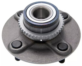 REAR LEFT OR RIGHT Wheel Hub For Nissan Almera ,SUNNY, BLUE SLYPHY, 2000-2024 43200-4M400