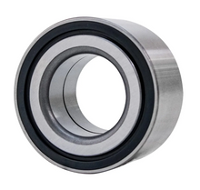Load image into Gallery viewer, Rear Left and Right Wheel Bearing For Porsche 911 , 928 , Carrera GT 513136 , AU0919-6LXL