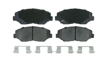 Load image into Gallery viewer, Front Brake Pad For  Honda Accord 2005-2017 , CRV 2002-2004 , CR-Z 2016, CIVIC 2012-2021 ,ELEMENT 2003-2011, FIT 2013-2014  ZD914 -477E - 663K M