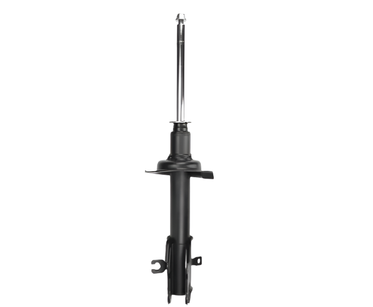 Front Left Shock Absorbers Assembly for Mazda CX-7  EG21-34-900 ,339156 2006–2013